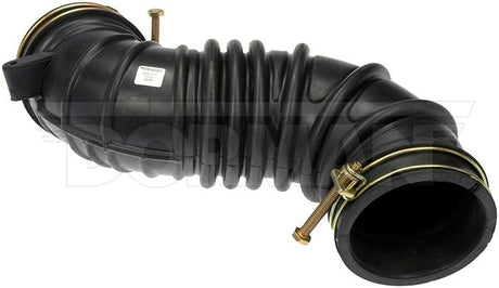 Dorman (Oe Solutions) 696-575 Air Intake Hose||696-575.Jpg||85||d18696575||1300256