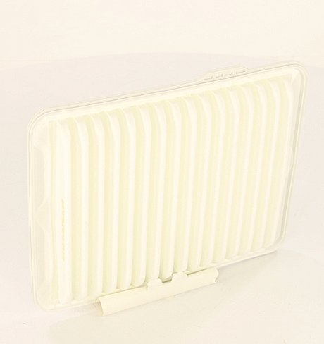 Product of Wix Filters 49429 OEM Disposable Air Filter 