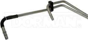 Product of Dorman (Oe Solutions) 724-603 Oil Cooler Line