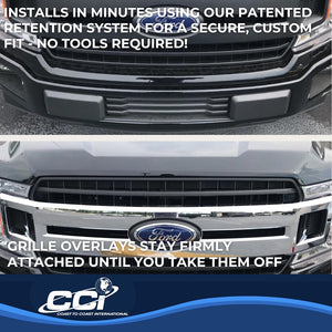 Coast To Coast Iwcgi150 Grille Insert||c2c_Iwcgi150_Grille Overlay_B2c_4.Jpg||88||c2cgi150||1088922