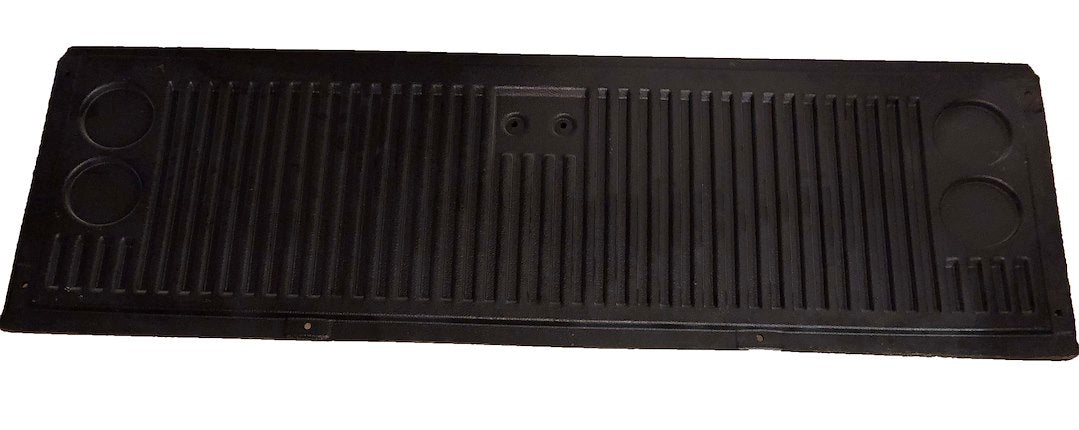 Product of DuraLiner F21-BT Direct-Fit Tailgate Liner 