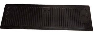 Product of DuraLiner F21-BT Direct-Fit Tailgate Liner 