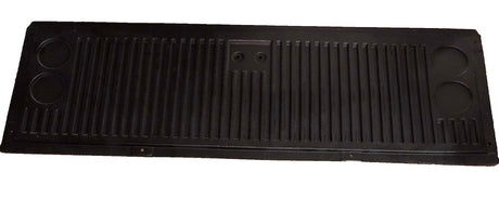 Product of DuraLiner F21-BT Direct-Fit Tailgate Liner 