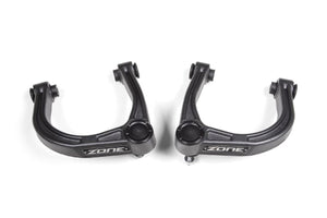 Zone Offroad Zonf2303 Control Arm||zonf2303.Jpg||85||zorzonf2303||859446