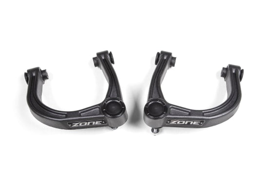 Zone Offroad Zonf2303 Control Arm||zonf2303.Jpg||85||zorzonf2303||859446