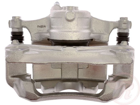 Product of Raybestos Brakes Rc12897c Brake Caliper