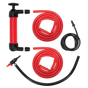 Performance Tool W1145 Dispensing Pump||||85||ptlw1145||1912319