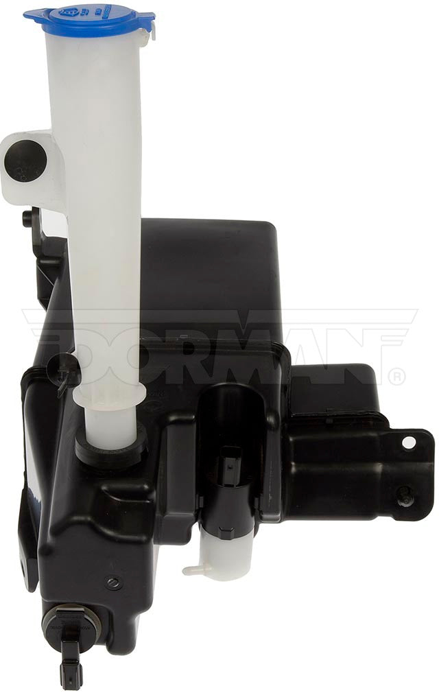 Dorman (Oe Solutions) 603-891 Windshield Washer Reservoir||||88||d18603891||1894260