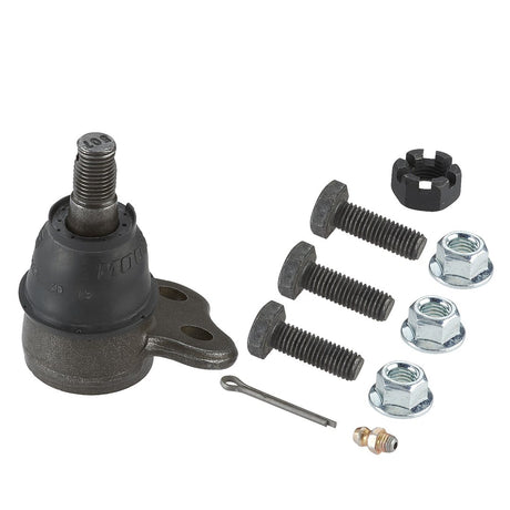 Moog Chassis K7392 Ball Joint||k7392.Jpg||85||m12k7392||952944