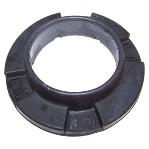 Crown Automotive 52089328ac Coil Spring Isolator||52089328ac.Jpg||85||c1y52089328ac||1159044