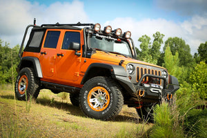 Rugged Ridge 11703.02 Roof Rack||11703_02_Alt3.Jpg||88||o311170302||1707964