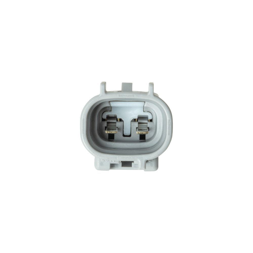 Tekonsha 118864 Trailer Wiring Connector||118864_1.Jpg||86||t1m118864||1145623