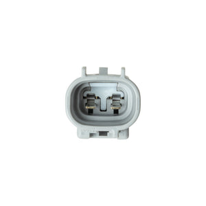 Tekonsha 118864 Trailer Wiring Connector||118864_1.Jpg||86||t1m118864||1145623