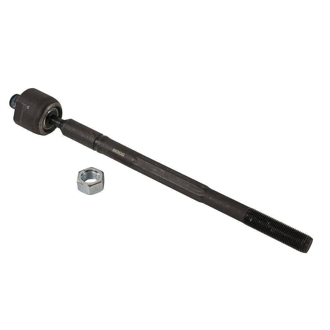 Moog Chassis Ev801605 Tie Rod End||ev801605_2.Jpg||86||m12ev801605||1693237