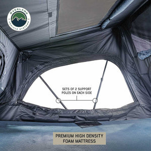 Product of Overland Vehicle Systems 18209904  Tent 