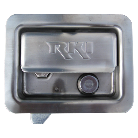 Product of Rki Padlatstrki Tool Box Accessories