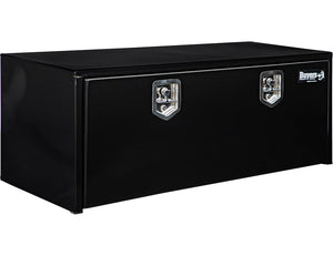 Buyers Products 1702310mpp Tool Box||1702310_45_Closed.Jpg||86||b831702310mpp||1682961