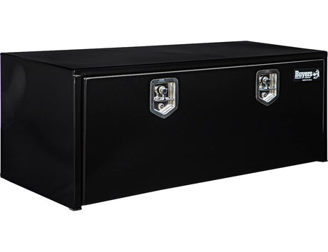 Buyers Products 1702310mpp Tool Box||1702310_45_Closed.Jpg||86||b831702310mpp||1682961
