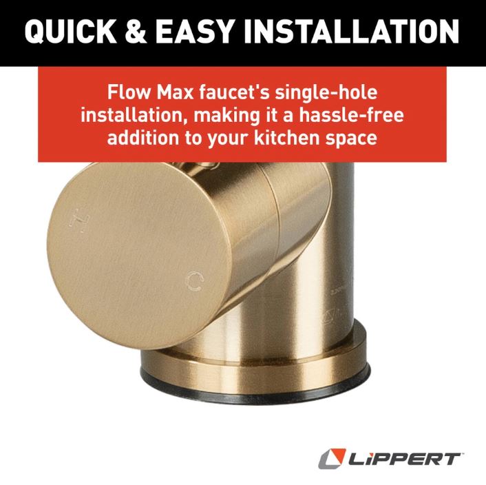 Lippert Components 2024000066 Faucet||2024000066_3.Jpg||88||m6v2024000066||1695638