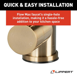 Lippert Components 2024000066 Faucet||2024000066_3.Jpg||88||m6v2024000066||1695638