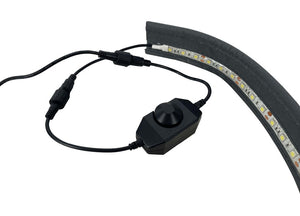Overland Vehicle Systems 18009908 Tent Light||18009908_3.Jpg||88||ovs18009908||873437