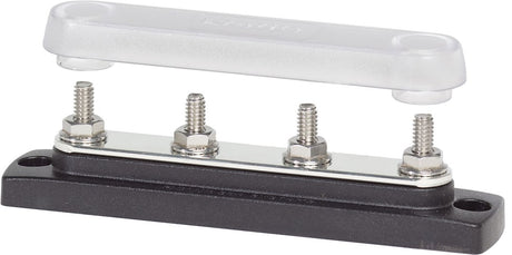 Blue Sea 2307-Bss Busbar||2307-Bss.Jpg||85||b6z2307bss||1267081