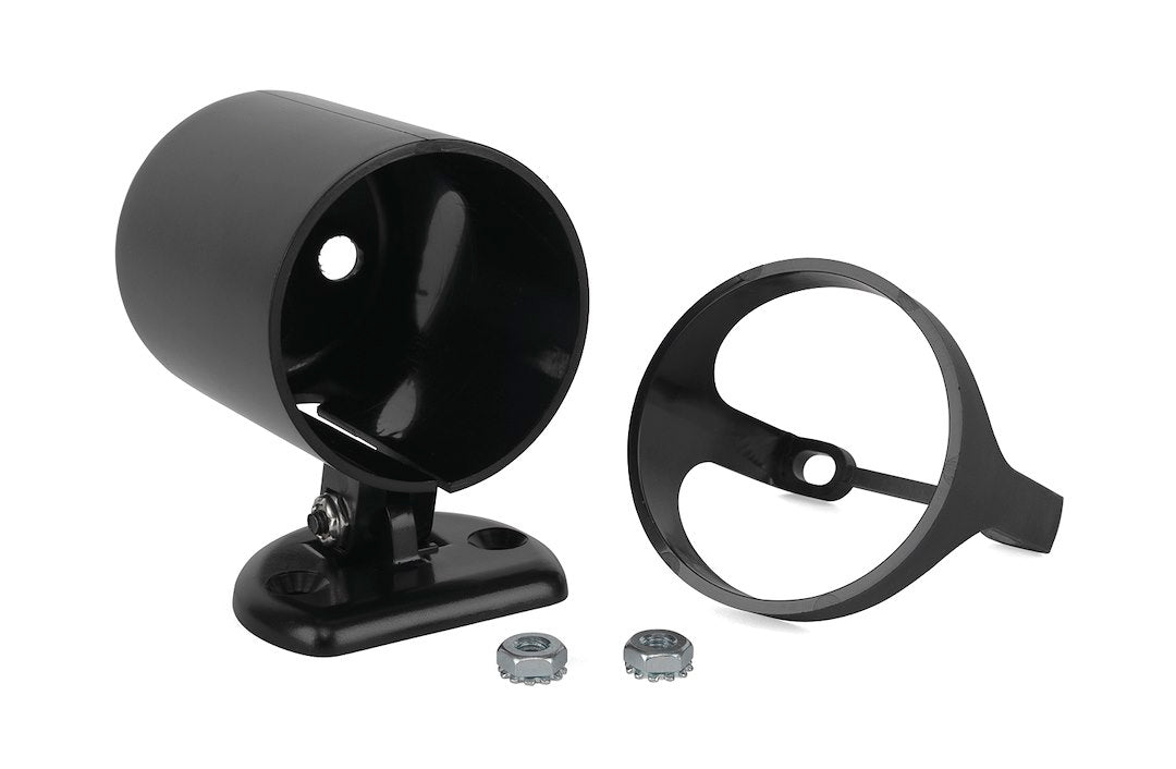 Product of Air Lift 25196 Gauge Mounting Bracket