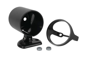Product of Air Lift 25196 Gauge Mounting Bracket