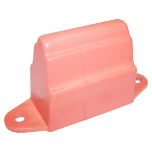Crown Automotive 52004297 Bump Stop||52004297.Jpg||85||c1y52004297||864697