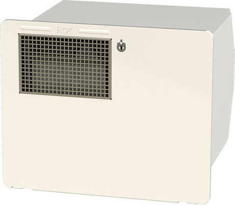 Suburban Mfg 5321a Water Heater||5322a_5320a_5321a_Saw6 Water Heater.Png||85||s6u5321a||1760256