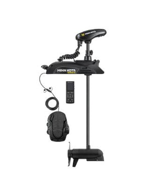 Minn Kota 1358385 Trolling Motor||1358385.Jpg||85||min1358385||1607830