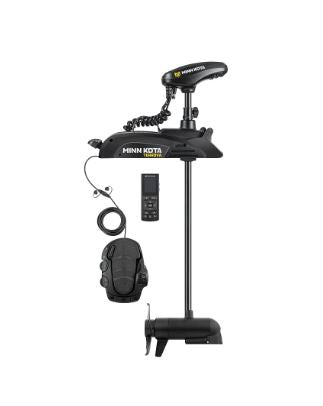 Minn Kota 1358385 Trolling Motor||1358385.Jpg||85||min1358385||1607830