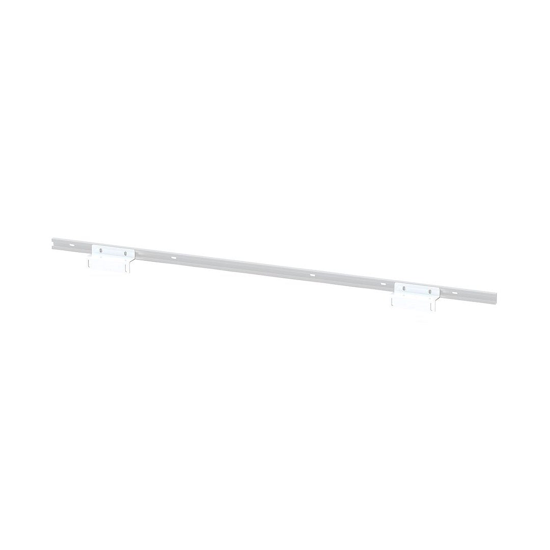 Weather Guard (Werner) 975203-3-01 Van Storage System Shelf Mounting Bracket||975203-3-01_Pi_.Jpg||86||w51975203301||848608