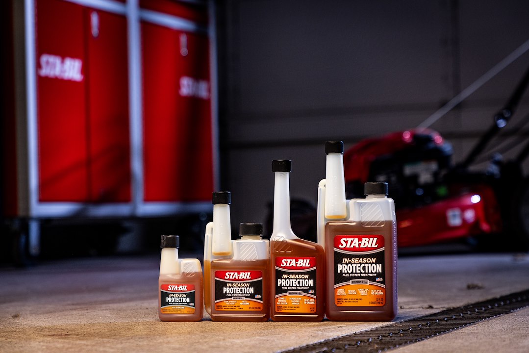 Sta-Bil 22264 Fuel Additive||22264_L_Front_6_Sb.Jpg||93||t9322264||1759473