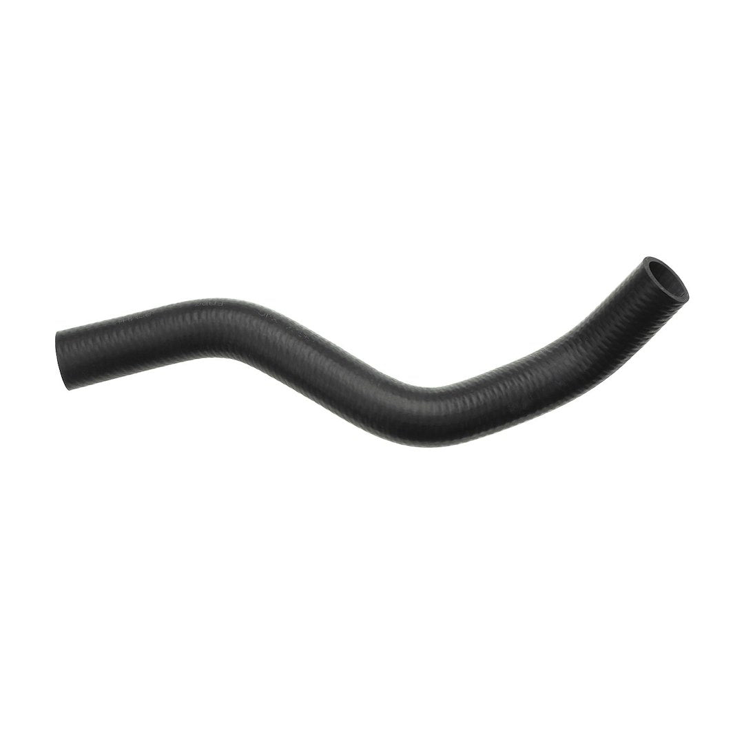 Gates 23697 Radiator Hose||23697_5.Jpg||90||grc23697||1453386