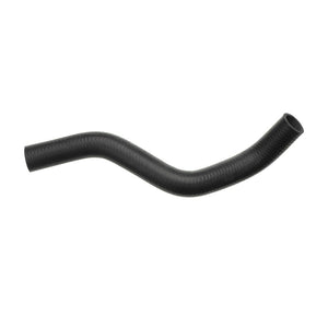 Gates 23697 Radiator Hose||23697_5.Jpg||90||grc23697||1453386