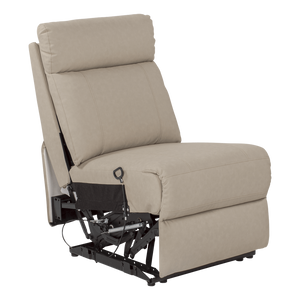 Product of Lippert Components 2020134973 Chair