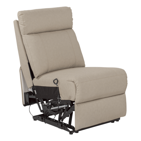 Product of Lippert Components 2020134973 Chair