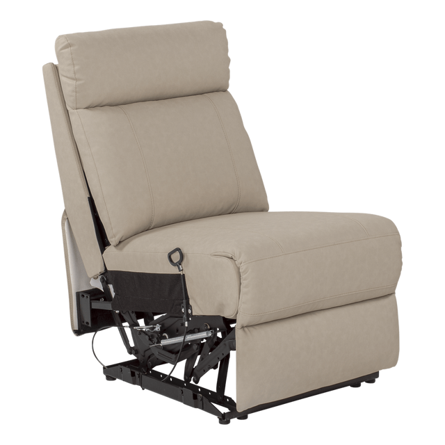 Product of Lippert Components 2020134973 Chair