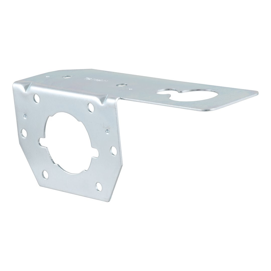 Curt 58210 Trailer Wiring Connector Mounting Bracket||58210_3008x1990_A.Jpg||85||c9358210||1679546