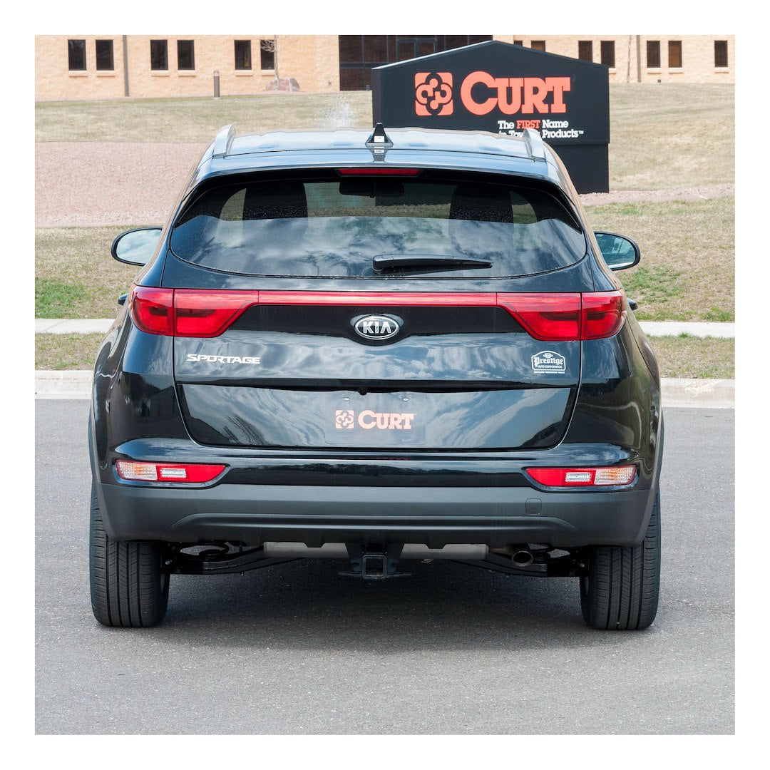 Curt 13281 Trailer Hitch Rear||13281_3008x1990_Mb.Jpg||92||c9313281||1285668