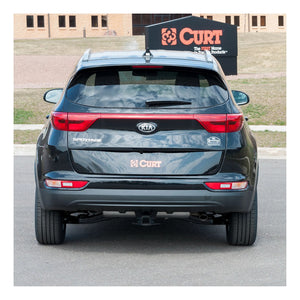 Curt 13281 Trailer Hitch Rear||13281_3008x1990_Mb.Jpg||92||c9313281||1285668
