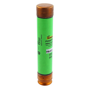 Bussman Frs-R-35 Fuse||frs-R-35_3.Jpg||88||b6pfrsr35||2237027