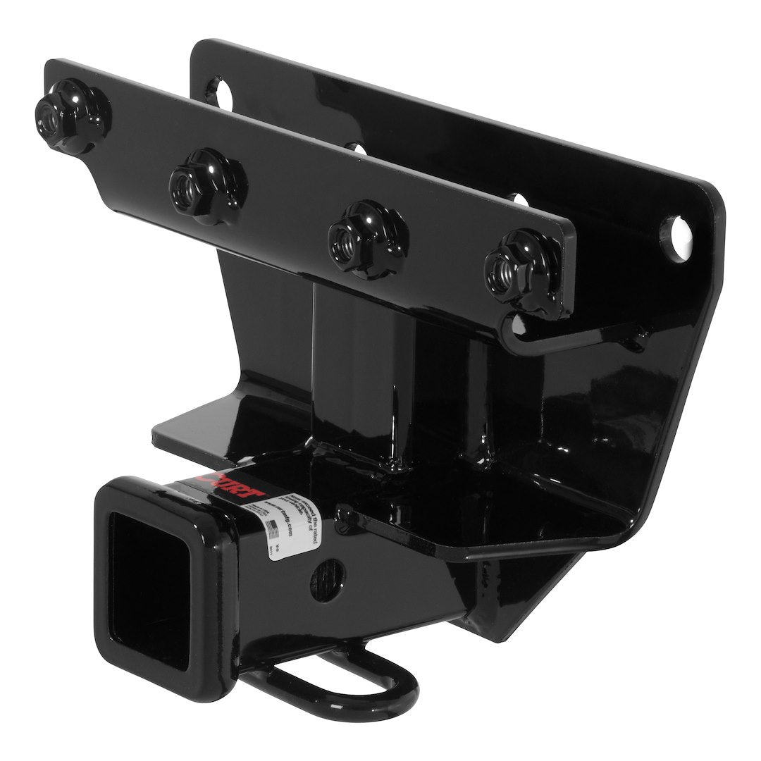 Curt 13414 Trailer Hitch Rear||||85||c9313414||2011130