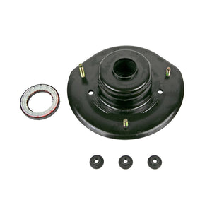 Monroe 905911 Strut Mount||bczc_905911_P04_Ang.Jpg||85||m45905911||1344299