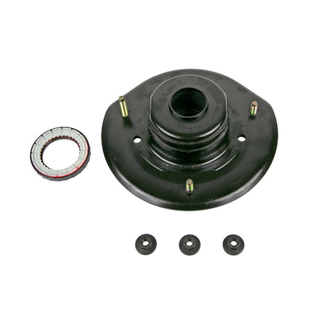 Monroe 905911 Strut Mount||bczc_905911_P04_Ang.Jpg||85||m45905911||1344299