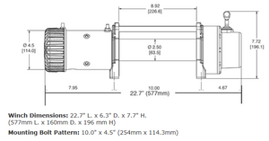 Warn 87310 Winch||87310_4.Png||89||w3687310||1276494
