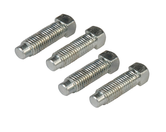 Husky Towing 32339 Weight Distribution Hitch Hardware||hus_32339_Weight Distribution_Rplcmnt Dog Point Kit_Centerline Ts.Jpg||85||hus32339||1072090