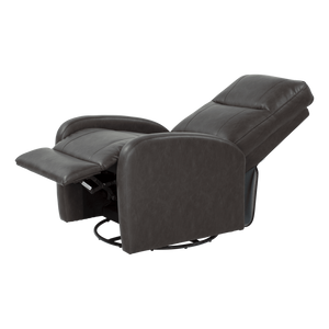Product of Lippert Components 2020129869 Chair