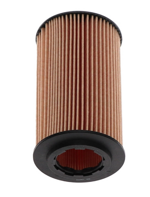 Product of Wix Filters 51226 Canister Oil Filter 